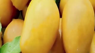 टीवी ऐड के Dark sukret