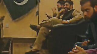 Funny bideo