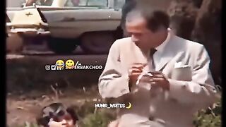 Funny comedy