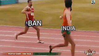 The love story of & ICC in a short video ICC International Cricket Council ICC T20 World Cup.