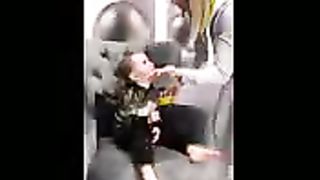 مرت-الاب-ظلمتها-وكانت-الصد.3