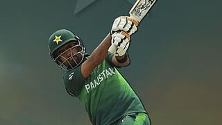 Tribute_To_Babar_Azam_On_Turkish_Sound-Cricket_Video-Babar_Azam_Lifestyle-Debue_Match