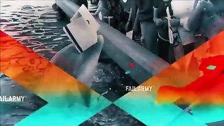 Best Water Fails Funny Video Compilation