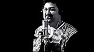 I am just like Kumar Sanu beautiful song Rock king
