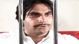 Azam mengal actor Follow me