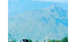 Islamabad View tour