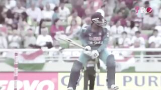 TOP 10 Unbelievable fielding efforts in Cricket history.mp