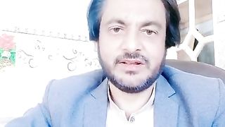 سچی بات