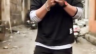 Short funny video sevenger   Newest  ????