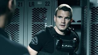 S.W.A.T. - Season 06 Episode 14
