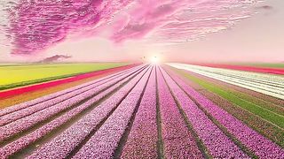 Beautiful.......