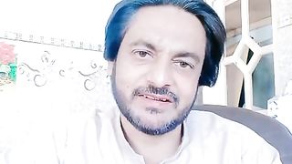 کڑوا سچ