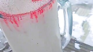 Nice video