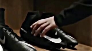 Ronaldo Respect | Follow Plz