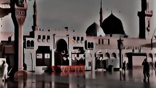 Sultan e mearaj.