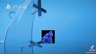 Rocket league