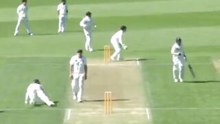 Top 10 Funniest Run-Outs in Cricket History  Cricket