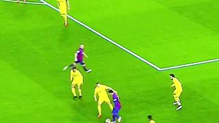 #fyp #reels #viral #trending #new #love #foot #style #FREE #fypシ゚viral #funny #fun #fypシ #football #Amazing #music #memes