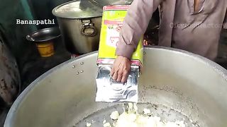 Bannu Beaf Pulao