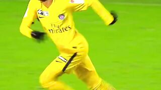 #fyp #reels #viral #trending #new #love #foot #style #FREE #fypシ゚viral #funny #fun #fypシ #football #Amazing #music #memes
