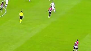 #fyp #reels #viral #trending #new #love #foot #style #FREE #fypシ゚viral #funny #fun #fypシ #football #Amazing #music #memes