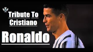 Tribute_To_Cristiano_Ronaldo_Football_Video_Best_Football_Editing_Video