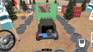 Viral video game