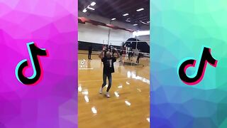 Best funny tik tok