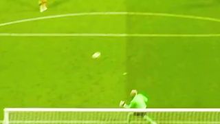 #fyp #reels #viral #trending #new #love #foot #style #FREE #fypシ゚viral #funny #fun #fypシ #football #Amazing #music #memes