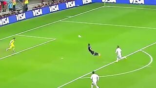 #fyp #reels #viral #trending #new #love #foot #style #FREE #fypシ゚viral #funny #fun #fypシ #football #Amazing #music #memes