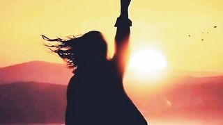 Suniya SI Karor Da????  Sad Poetry_ Heart Touching Words ????Sad Song Status ???? Best Lyrics ????Urdu Poetry ✨.