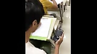fire-alarm-