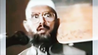 Dr Tahir ul qadri speach