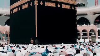 Islam Is Unstoppable ????#history #shorts