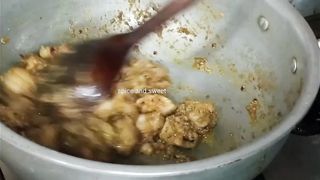 Butter Chicken Roast Recipe