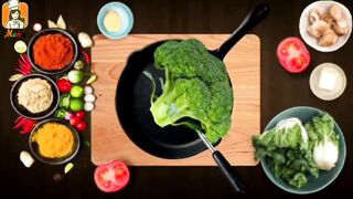 Street Style Yakhni Recipe | Menu Lite