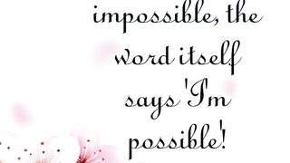 Quotations.