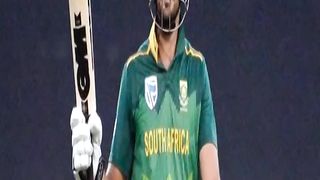 ICC T20 Top 5 Betsman