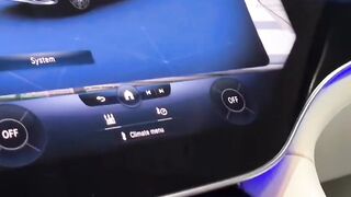 MACLeran CAR