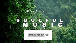 JEENA JEENA Atif Aslam   #Lofisongs   #Slowed+Reverb   Badlapur @soulful music #soulfulmusic
