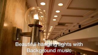 Background music | Free video music | Free music