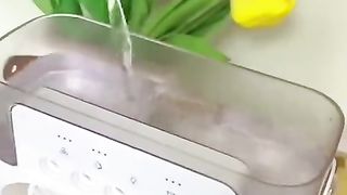 How to make sure you are in the video t
