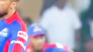 M amir