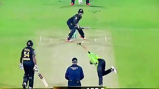 Saim ayub what a short