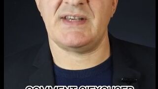 S'excuser sans se justifier (Le retard)