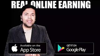 How to earn money online in Pakistan without investment