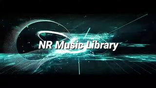 Abandoned  Shiah Maisel - Finally Healing [NR Music Library]No copyright music