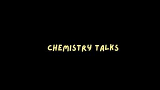 What is a Compound? | Basic Chemistry | Lecture 13