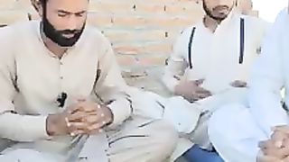 RISHTAY DRAI