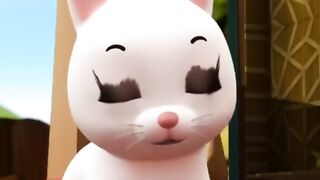 talking tom #tom